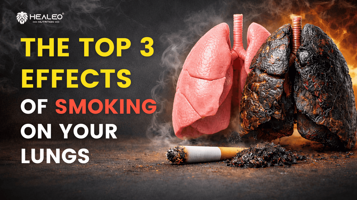cigarette names in usa Cigarette Brands From Different Countries