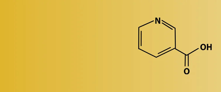 Niacin