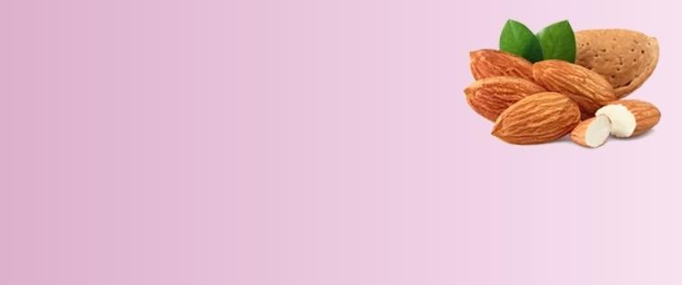 Vitamin E