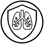 Lung-Function