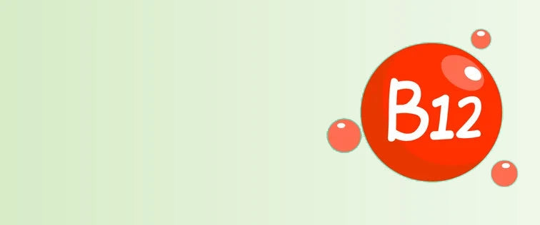 3_4-sage