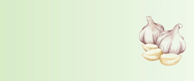 4_4_bc4e664f-2e41-46ca-b7f1-e28d043a0651-sage