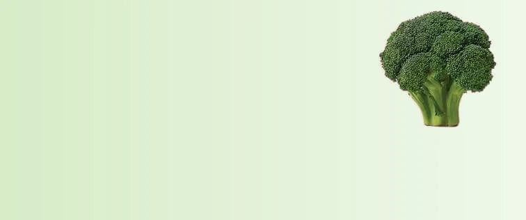 Alpha_Lipoic_Acid_d8ec018c-a39b-4dbd-a998-7cc3553a4c37-sage