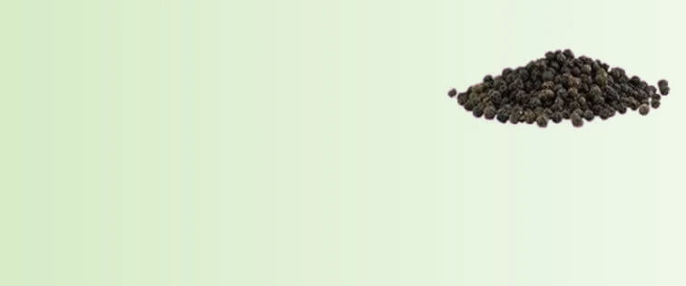 Black_Pepper_Extract_3f9fc288-90f6-4025-ac7e-0235fbd960fd-sage