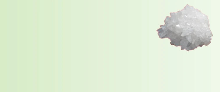 Boron_923dcf13-62c3-46f5-9e92-c388045f5532-sage