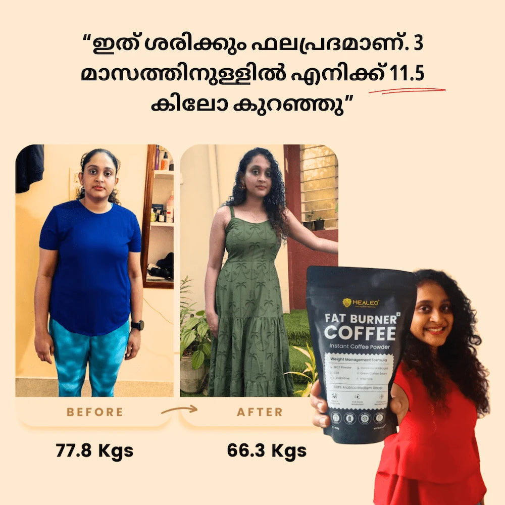 150g