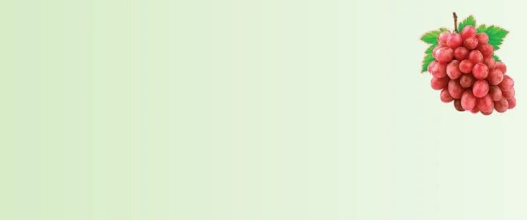 Grape_Seed_Extract_72e51473-bdde-4698-99b6-2c4c5fb917e0-sage