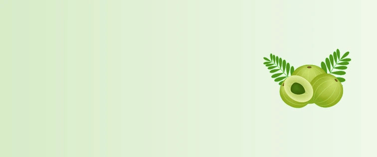 Ingredients_9-sage