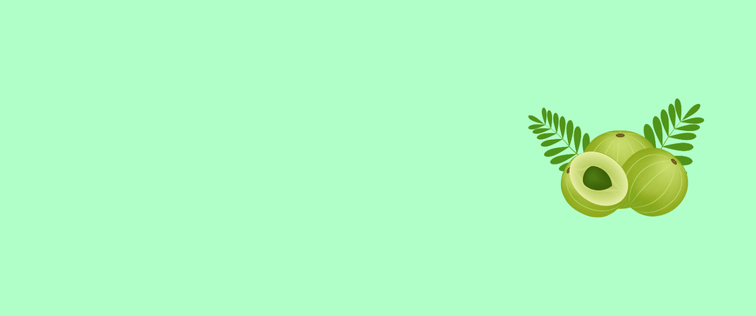 Detox & Digest <br> Blend