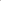 Kidney & Gallbladder Drops | 50ml