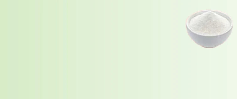 L-Arginine_d8f0d4a7-bdc2-4c74-a941-b08af8227f7e-sage