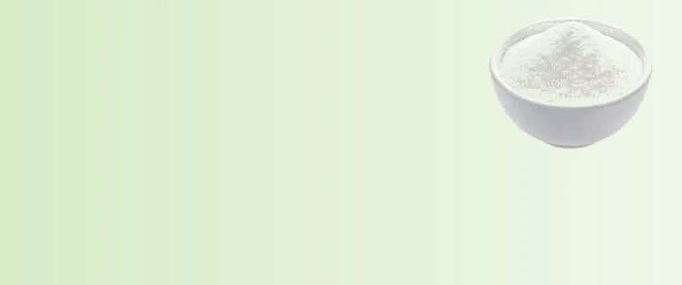 L-Glutathione_367c9635-54d9-45eb-be9f-8bf9547c7f47-sage