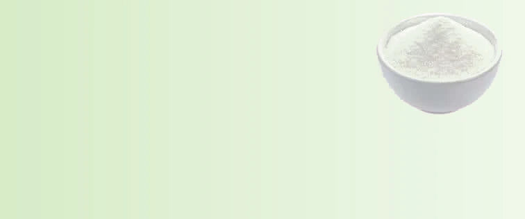 L-Glutathione_cb43e795-2a35-4217-b2d7-e02c2e3df729-sage