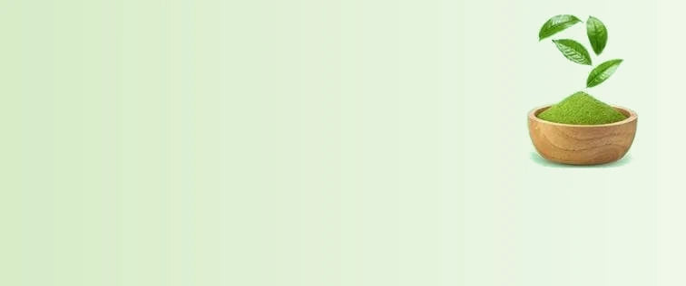 L-Theanine_3ad29b27-4ebb-4765-ba79-2a8c0012ab2f-sage
