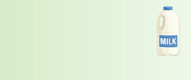 Lactase_9c902a7f-7a5f-48ce-89dd-0b36d3a9b894-sage