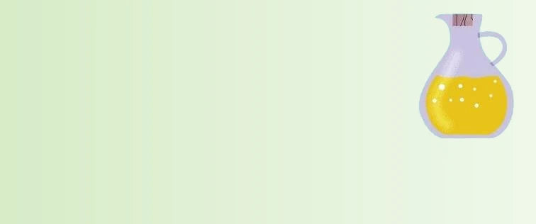 Lipase_47f6e94f-5f59-4030-a327-02289548be87-sage