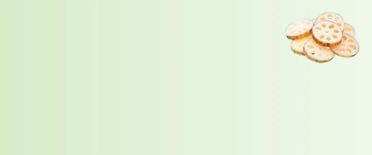 Lotus_Rhizome_Extract_3512dc93-06aa-40cd-90f5-b6b8eaa381d3-sage