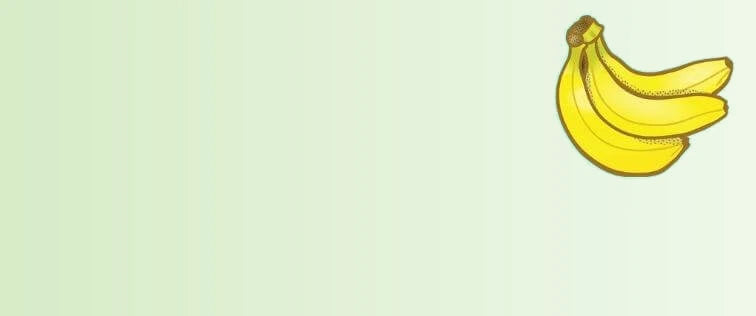 Prebiotics_cf6afbba-684f-41c0-9a0d-7156750f65c1-sage