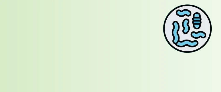 Probiotics_1357e065-1b12-4199-9b4a-73b326077ed7-sage