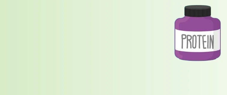 Protease_4f455301-6b6e-4384-9845-8c07f5d9297d-sage