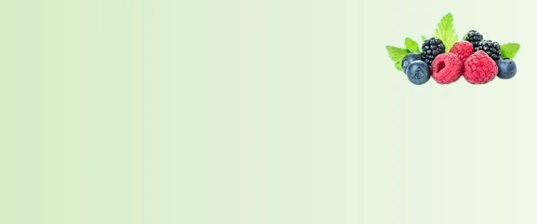 Quercetin_afcb8d16-a6a2-4dc8-bc76-20341a73497d-sage