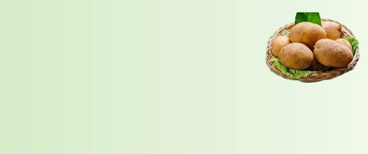 Selenium_de6ef5cf-aafa-4dfa-9eb3-d8cb5ee0b0d5-sage
