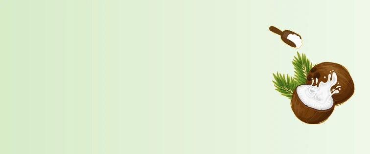 Untitled_design_-_2024-01-16T152410.513-sage