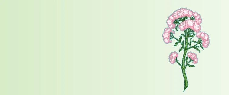Untitled_design_90-sage