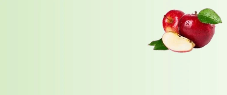 Vitamin_A_1ce1652b-daf9-49aa-af74-0d5d703ebd81-sage