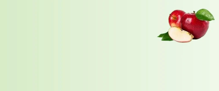 Vitamin_A_59a09927-bda3-4080-917c-f4560b064674-sage