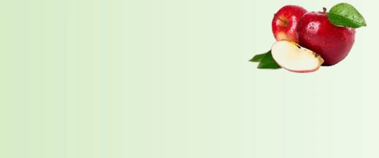 Vitamin_A_ed520764-6594-4e56-b5c8-82e523c9f22c-sage