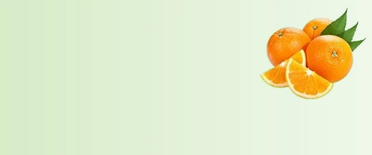 Vitamin_C_08607ad6-f8e6-43e7-839e-b262dcf6699e-sage