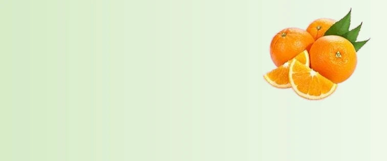 Vitamin_C_4b1c0644-a5cf-40ec-ac92-768cbb43b0d0-sage