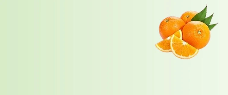 Vitamin_C_5cfaa5ac-9f67-41c4-96fa-517614d24cf0-sage