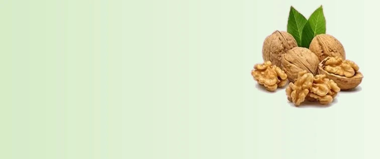 Vitamin_D3_7a4b38c6-4441-47e2-b09c-237c5285f1d4-sage