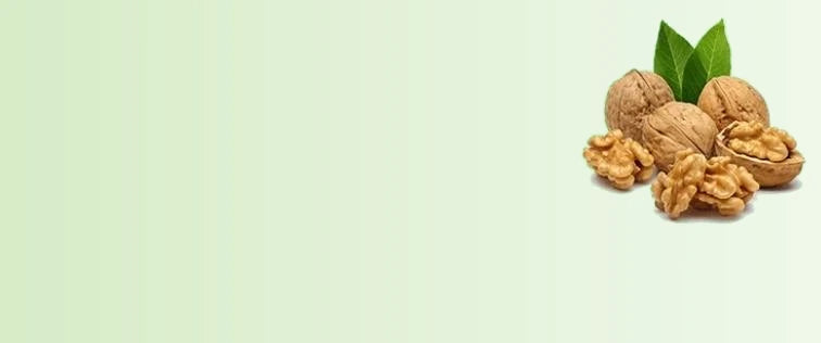 Vitamin_D3_a6ff7fcd-60aa-4c68-96b7-1017c35f11a2-sage