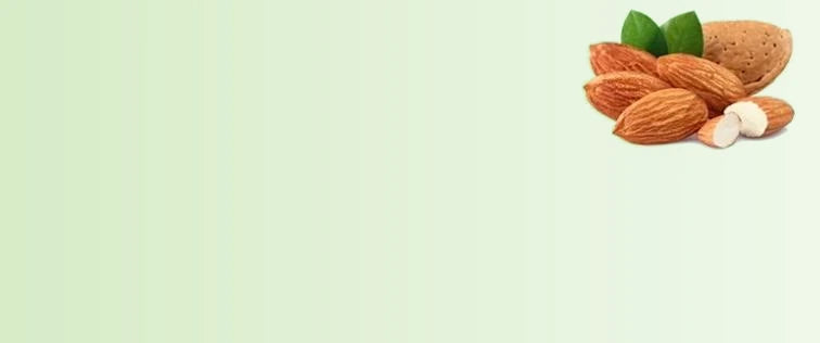 Vitamin_E_baab2ff4-64f5-405e-9550-c1ef016b7aea-sage