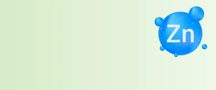 Zinc_aecd025f-aab6-4ef4-b8a2-2814dc48f799-sage
