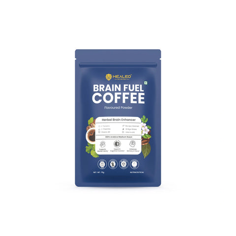 Pack of 1