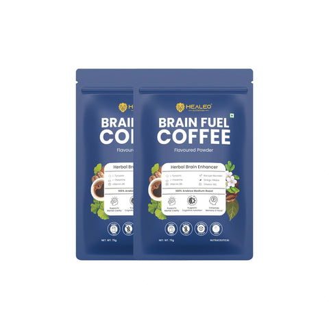 Pack of 2
