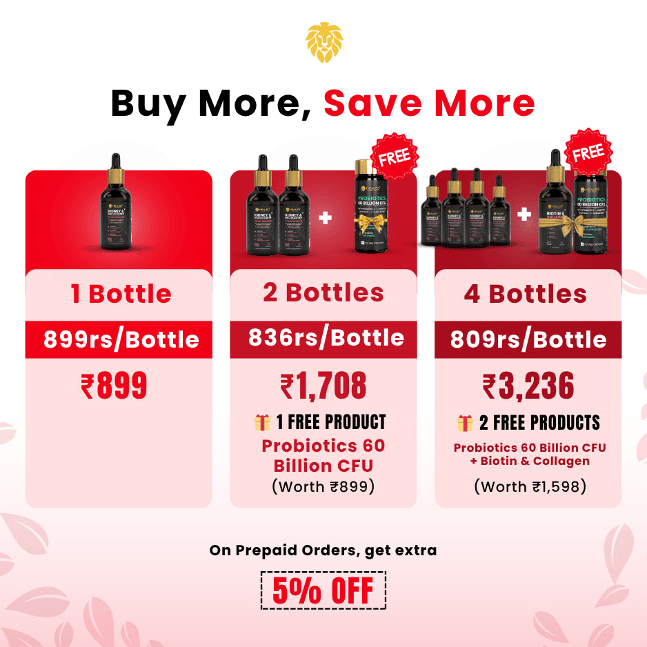 50ml