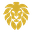 Healeo Nutrition logo