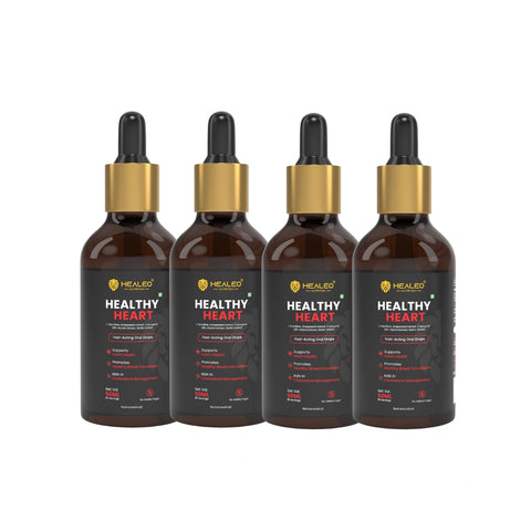 Pack of 4