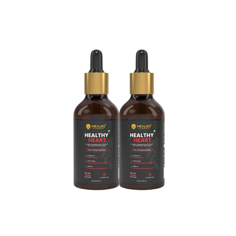 Pack of 2