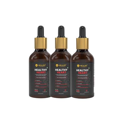 Pack of 3