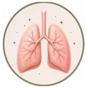 Get Healthy Lungs