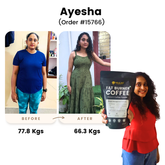 testimonial-ayesha-2026-08-07