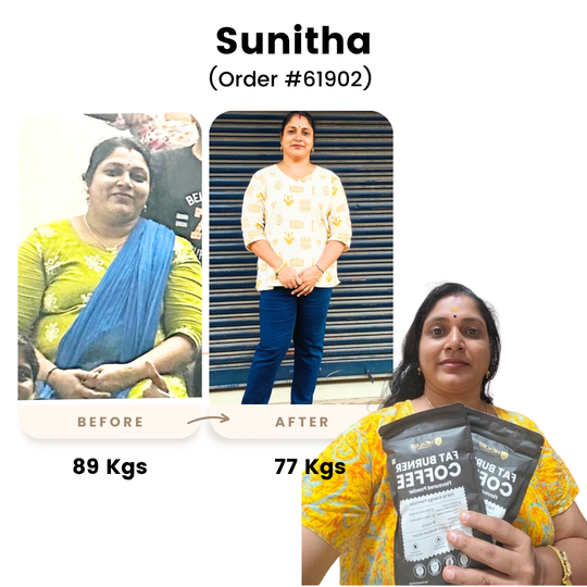 testimonial-sunitha-2026-08-07