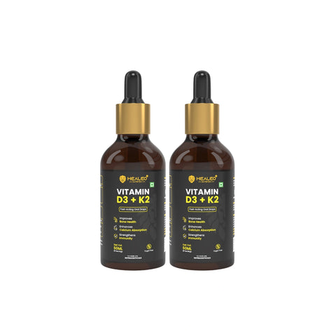 Pack of 2